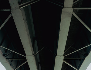 Images 1