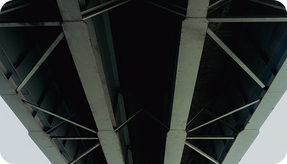 Images 1